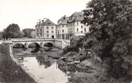 61-ARGENTAN-N°C4078-E/0001 - Argentan