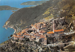 06-EZE-N°C4079-D/0375 - Eze