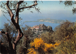 06-EZE-N°C4079-D/0351 - Eze