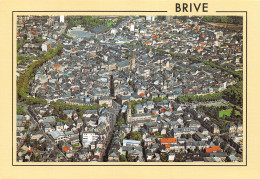 19-BRIVE-N°C4079-D/0343 - Brive La Gaillarde