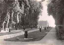 78-VERSAILLES-N°C4079-D/0189 - Versailles