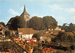 36-SAINT BENOIT DU SAULT-N°C4079-D/0157 - Sonstige & Ohne Zuordnung