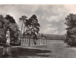 77-FONTAINEBLEAU-N°C4079-D/0127 - Fontainebleau