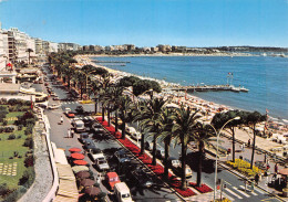 06-CANNES-N°C4079-C/0329 - Cannes