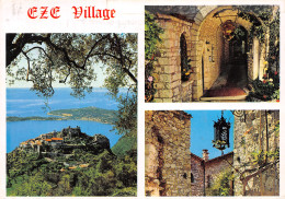 06-EZE-N°C4079-C/0319 - Eze