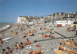 80-MERS LES BAINS-N°C4079-C/0295 - Mers Les Bains