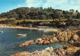 83-SAINT TROPEZ-N°C4079-C/0133 - Saint-Tropez