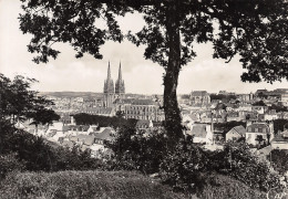 29-QUIMPER-N°C4079-C/0105 - Quimper