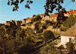 36-SAINT BENOIT DU SAULT-N°C4079-C/0003 - Sonstige & Ohne Zuordnung