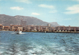 83-TOULON-N°C4079-B/0381 - Toulon