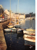 56-BELLE ILE EN MER-N°C4079-B/0333 - Belle Ile En Mer