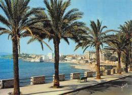 83-TOULON-N°C4080-B/0063 - Toulon