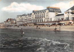 14-CABOURG-N°C4080-A/0309 - Cabourg