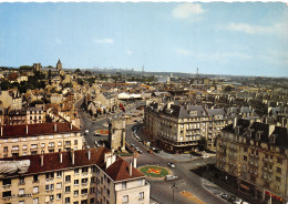 14-CAEN-N°C4080-A/0285 - Caen