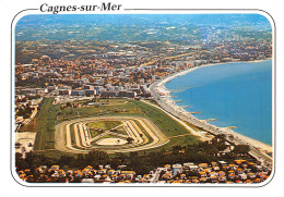 06-CAGNES SUR MER-N°C4080-A/0015 - Cagnes-sur-Mer