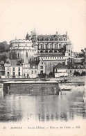 37-AMBOISE-N°C4079-E/0237 - Amboise