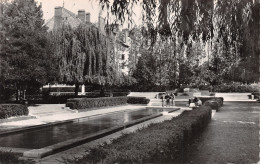 95-ENGHIEN LES BAINS-N°C4079-E/0059 - Enghien Les Bains