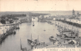 17-LA ROCHELLE-N°C4079-E/0039 - La Rochelle