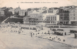 35-DINARD-N°C4079-E/0047 - Dinard