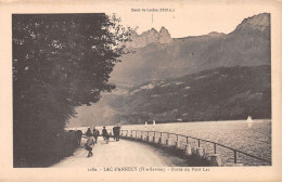 74-ANNECY-N°C4080-E/0065 - Annecy