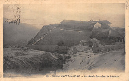 63-PUY DE DOME-N°C4080-E/0025 - Andere & Zonder Classificatie