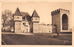 46-CAHORS-N°C4080-E/0001 - Cahors