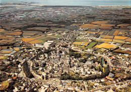 44-GUERANDE-N°C4080-D/0391 - Guérande