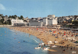 35-DINARD-N°C4080-D/0239 - Dinard