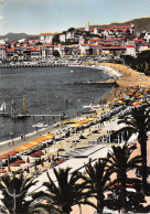 06-CANNES-N°C4080-C/0283 - Cannes