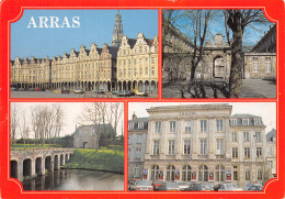 62-ARRAS-N°C4080-C/0275 - Arras