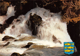 84-FONTAINE DE VAUCLUSE-N°C4080-C/0269 - Sonstige & Ohne Zuordnung