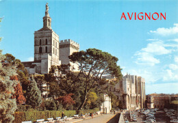 84-AVIGNON-N°C4080-C/0263 - Avignon