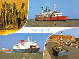 62-CALAIS-N°C4080-B/0259 - Calais