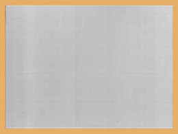 Kobra Schutzhüllen T86 Aus Hartfolie (100er Pack) Neu ( - Enveloppes Transparentes