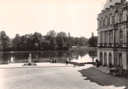 77-FONTAINEBLEAU-N°C4081-B/0327 - Fontainebleau