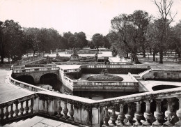 30-NIMES-N°C4081-B/0259 - Nîmes