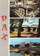 40-DAX-N°C4081-B/0131 - Dax