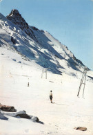 73-TIGNES-N°C4081-B/0073 - Autres & Non Classés