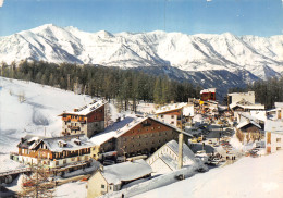 06-VALBERG-N°C4081-B/0025 - Autres & Non Classés