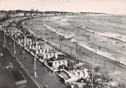 85-LES SABLES DOLONNE-N°C4081-A/0251 - Sables D'Olonne