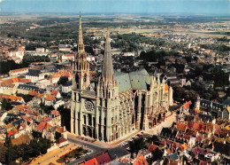 28-CHARTRES-N°C4081-A/0105 - Chartres