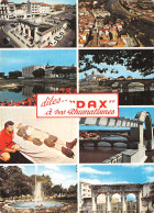 40-DAX-N°C4081-A/0073 - Dax