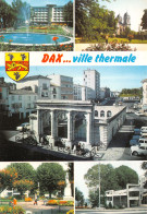 40-DAX-N°C4081-A/0075 - Dax