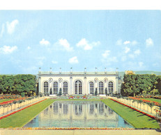 51-EPERNAY-N°C4081-A/0019 - Epernay