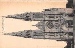 36-CHATEAUROUX-N°T5101-D/0069 - Chateauroux