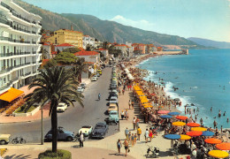 06-MENTON-N°C4081-D/0391 - Menton