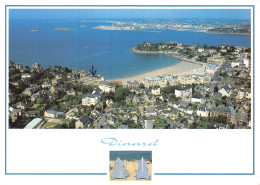 35-DINARD-N°C4081-D/0321 - Dinard