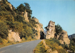 03-CHOUVIGNY-N°C4081-D/0297 - Sonstige & Ohne Zuordnung