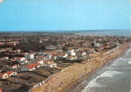 85-BRETIGNOLLES SUR MER-N°C4081-D/0281 - Bretignolles Sur Mer