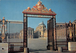 78-VERSAILLES-N°C4081-D/0253 - Versailles